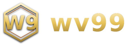 wv99 logo