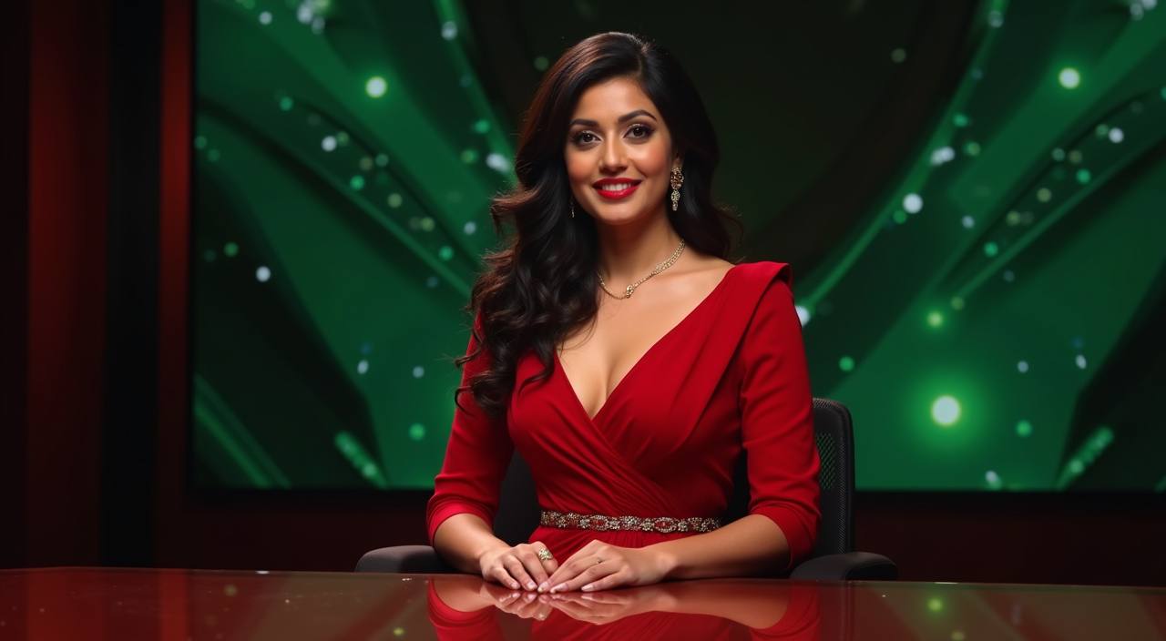 wv99 wv99 ব্যবহারের শর্তাবলি ও আপনার অধিকার
